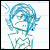 :iconom-nom-nomzilla: