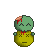 :iconom-nomplz: