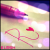 :iconom-rayan: