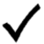 :iconom-ron: