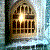 :iconom-shadow: