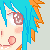 :iconom016: