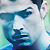 :iconom27-gfx: