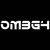 OM3G4du44 :iconom3g4du44: