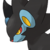 :iconom3ga223: