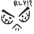 :iconom3gaman: