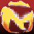:iconom3nbz: