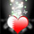 :iconom9aw9an: