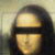 :iconoma-thule: