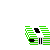 :iconomaasi: