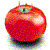 :iconomac: