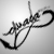 :iconomada-it: