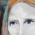:iconomadart: