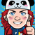 :iconomadart: