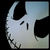 :iconomael:
