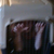 :iconomagalamo145: