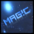 :iconomagic: