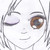:iconomagicalraveo: