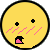 omaiblushplz :iconomaiblushplz: