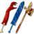 :iconomairice: