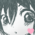 :iconomakaeo: