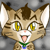 :iconomake-omatsuri: