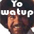 :iconomakeke: