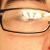 :iconomakepower: