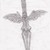 :iconomaki-yasha-15: