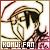 :iconomakis-naruto: