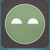 :iconomalley243: