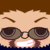 :iconomalley243: