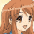 :iconomamay: