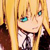 :iconomamay: