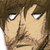 :iconomamic: