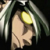 :iconOmamori: