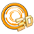 :iconoman3d: