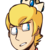 :iconoman96:
