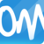 :iconomanj: