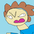 :iconomanyte09: