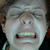 :iconomanytes:
