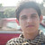 :iconomaplanet: