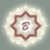 :iconomar-almuhaiirii: