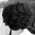 :iconomar-blacksword: