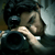 :iconomar-em: