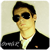 :iconomar-gentleman: