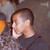 :iconomar-gomaa: