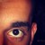 :iconomar-mo:
