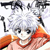 :iconomar-str: