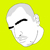 :iconomar-z: